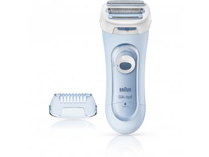 Braun LS 5160
