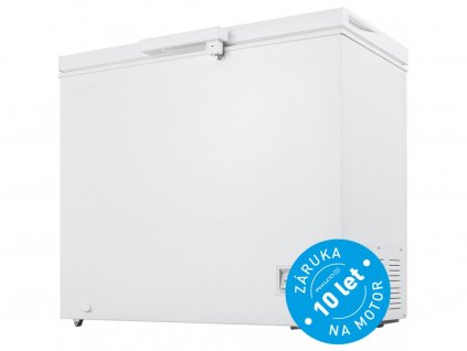 Philco PCF 198 DFPI + 3 roky bezplatný servis!