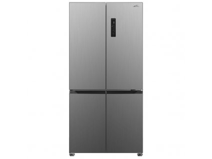 Chladnička amer. ETA 139090010DN, NoFrost + Dárek po registraci