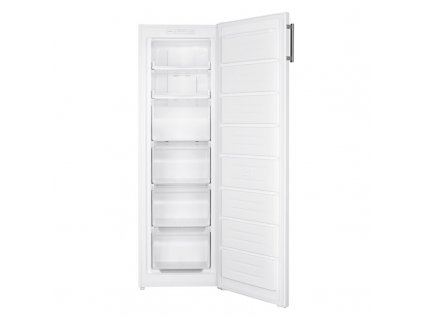 Mraznička ETA 275490000E, šuplíková + Dárek po registraci