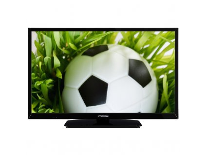 Televize Hyundai HLP 24T329
