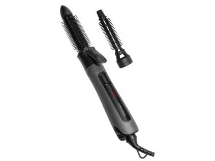 CONKF1320