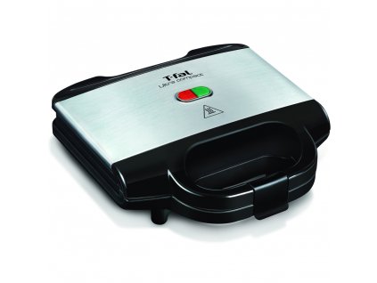 Tefal SM155212