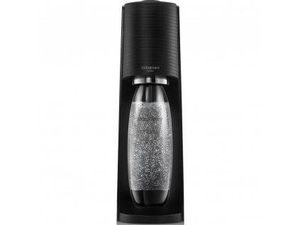 SodaStream Terra Black