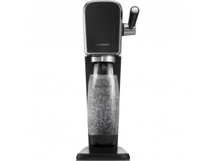 SodaStream Art Black