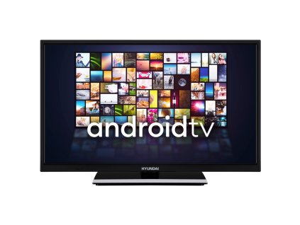 Televize Hyundai HLA 24354