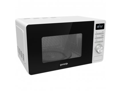 Gorenje MO20A3W