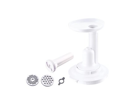 Mlýnek na maso ke kuch. robotům ETA 0024, 3024, 0027 (0027 93000)