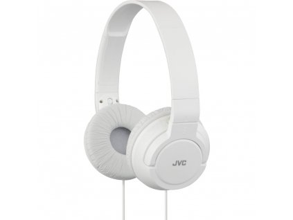 JVC HA S180 W