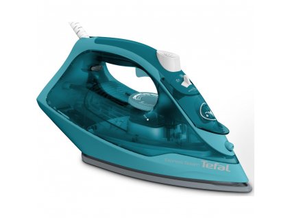 Tefal FV2867E0 Express Steam