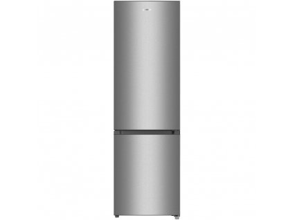 Gorenje RK418DPS4