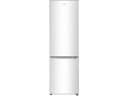 Gorenje RK418DPW4