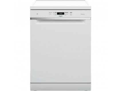 Whirlpool WFC 3C26 P