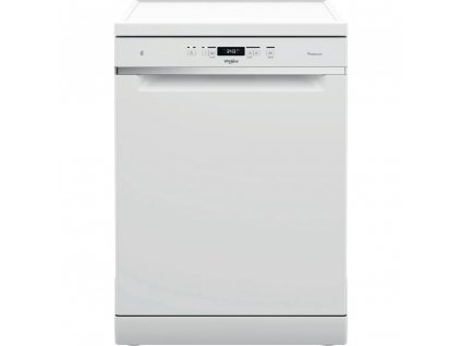 Whirlpool WFC 3C26P