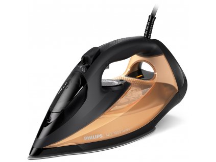 Philips DST7040/80