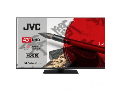 43vu7305