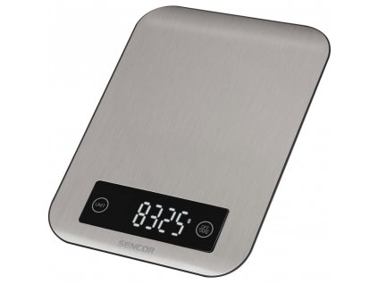 Sencor SKS 7100SS