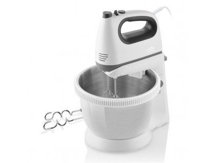 Ruční šlehač ETA CREMA II 2052 90000 s mísou