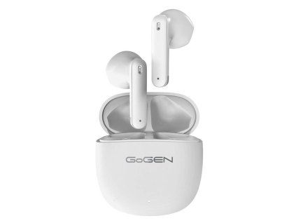 product 8088186