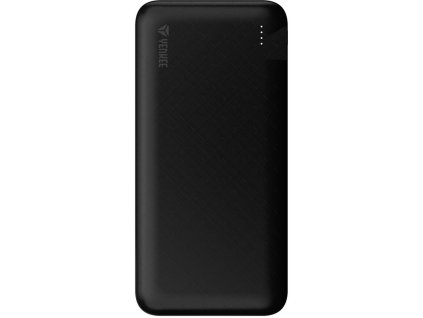 Power bank Yenkee YPB 2020 20 000mAh