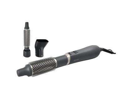 Philips Air Styler S3000 BHA301/00