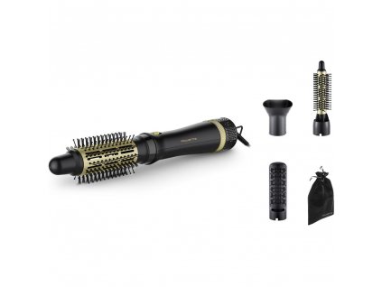 Rowenta CF6330F0