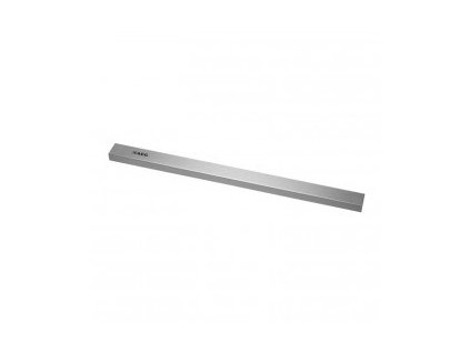 f33e96b4 13d7 41d0 922a c623f534a979 lrg