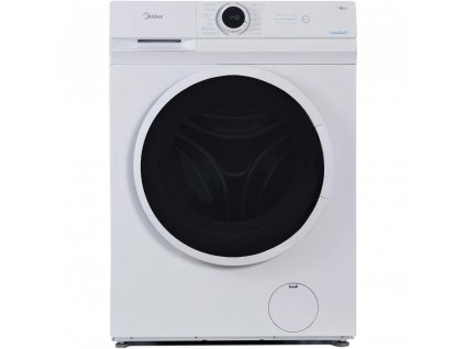 Midea MF100W60-CZ