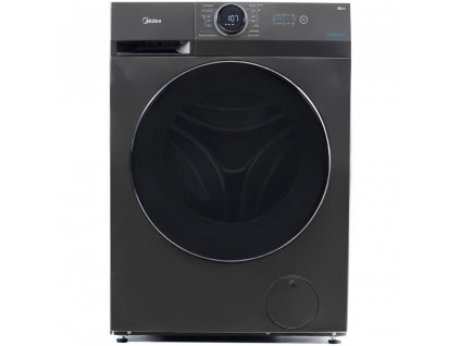 Midea MF100W70/T-CZ