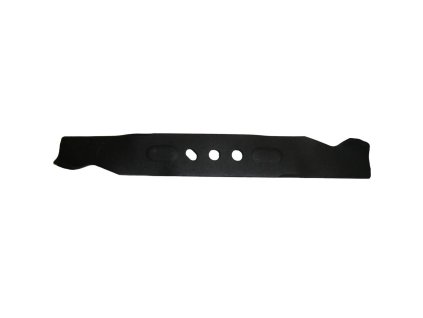 Náhradní nůž Fieldmann FZR 9021-E, 320mm