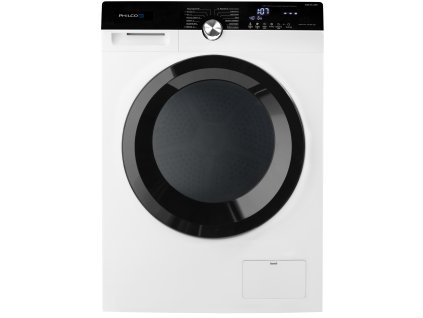 Philco PLWD 107 A KING + 3 roky bezplatný servis!