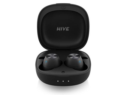 NCBHIVEPODS3PRO