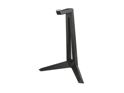 Stojánek Trust GXT 260 Cendor Headset Stand