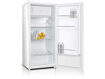 RCF2190W 1
