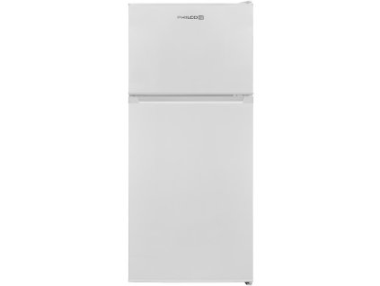 Philco PT 168 EMW1 + 3 roky bezplatný servis!