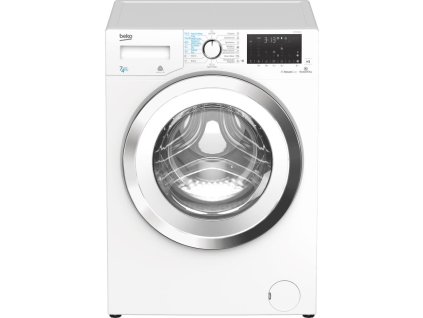 Beko HTE7736CSXCW