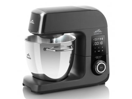 Kuchyňský robot ETA Kuliner II Max 2038 90010 + Dárek po registraci