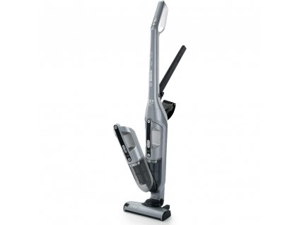 Bosch BCH3P210