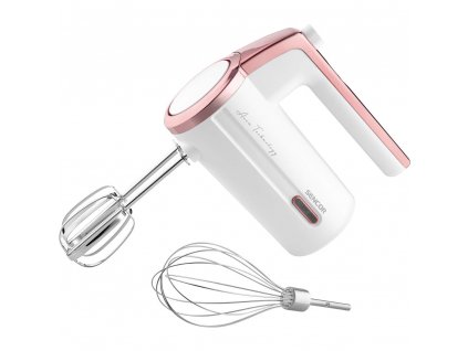 Sencor SHM 9000WH aku