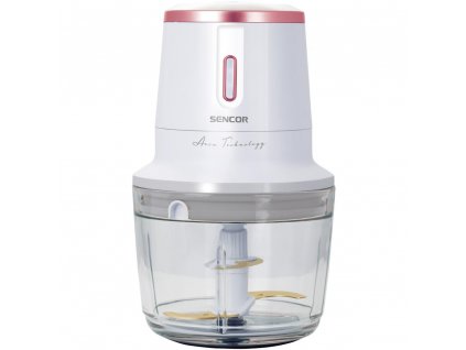 Sencor SCB 9000WH Aku