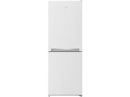 Beko RCSA240K40WN
