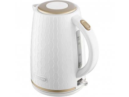 Sencor SWK 7200WH