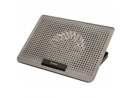 Chladící podložka pro NtB - YENKEE YSN 150