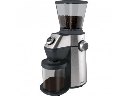 Sencor SCG 6050SS