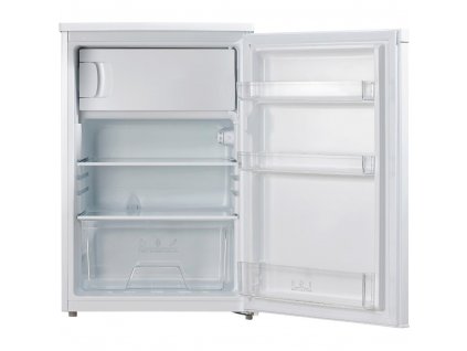 Philco PTB 113 EW + KVART ZPĚTNÝ BONUS 500 KČ + 3 roky bezplatný servis!