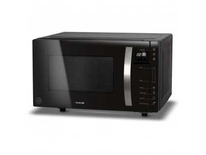 Sencor SMW 7024BK