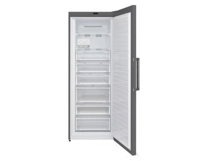 Mraznička ETA 285490010D, šuplíková + Dárek po registraci