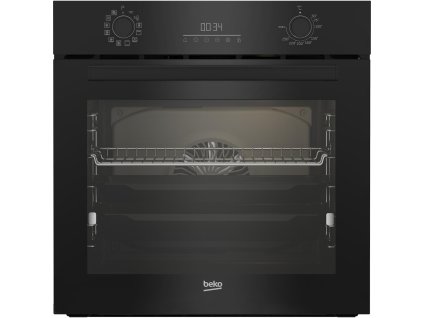 Beko BBIR17300BCS
