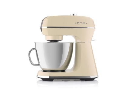 Kuchyňský robot ETA Storio II 2043 90010 + Dárek po registraci