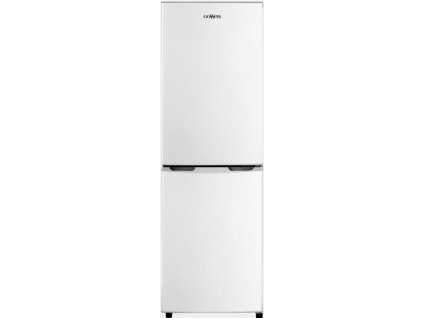 Chladnička komb. Goddess RCD0150GW8AE